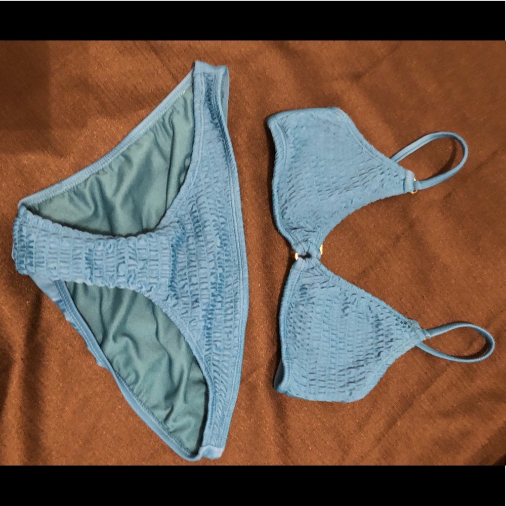 Bikini